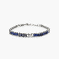 Kidult Style Uomo | Bracciale | 831176