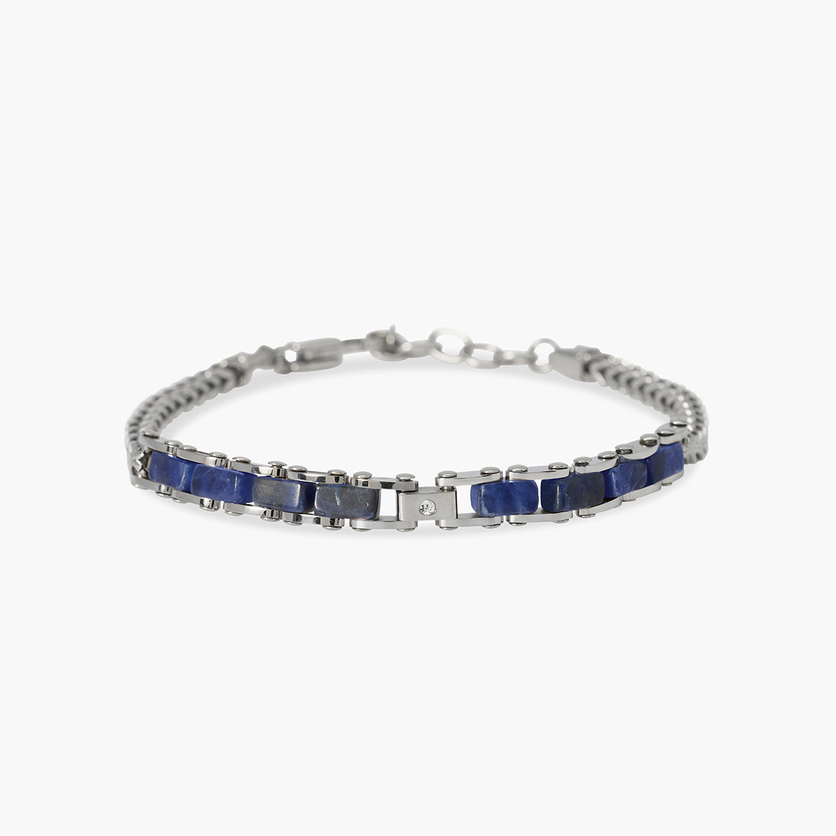 Kidult Style Uomo | Bracciale | 831176