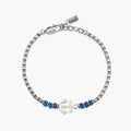 Kidult Style Uomo | Bracciale | 831178