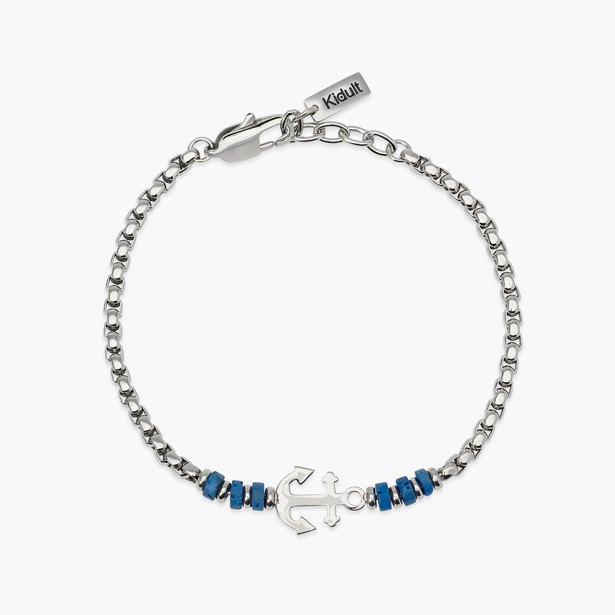 Kidult Style Uomo | Bracciale | 831178