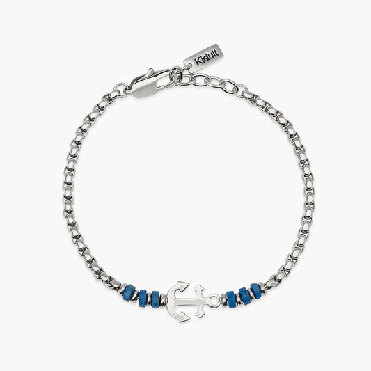 Kidult Style Uomo | Bracciale | 831178