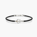 Kidult Style Uomo | Bracciale | 831179