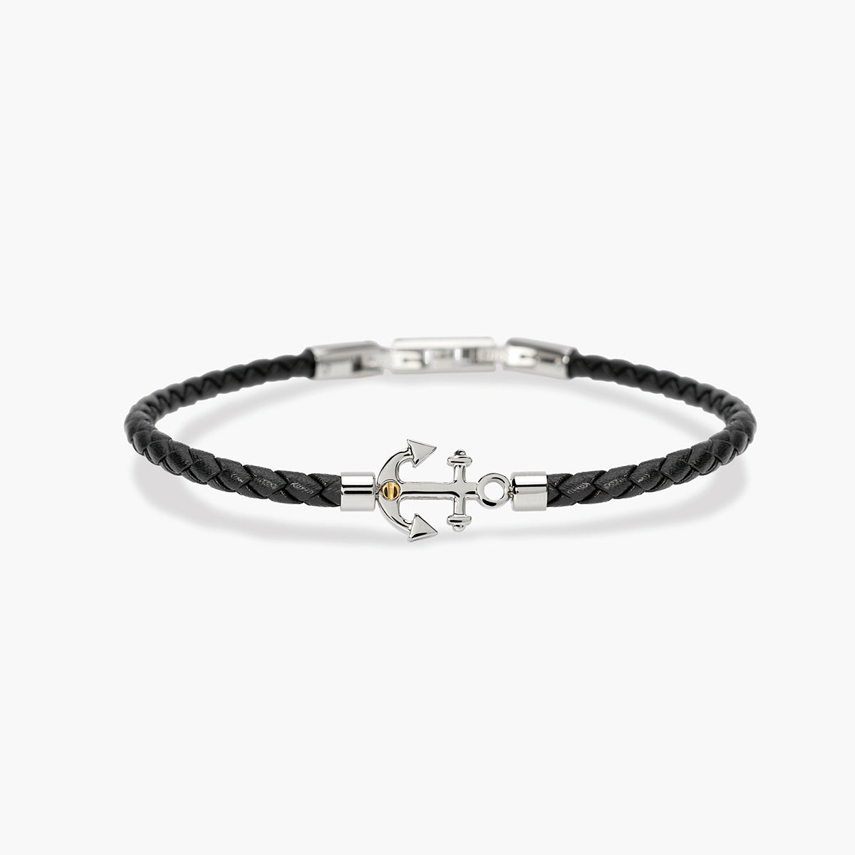 Kidult Style Uomo | Bracciale | 831179