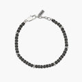 Kidult Style Uomo | Bracciale | 831180
