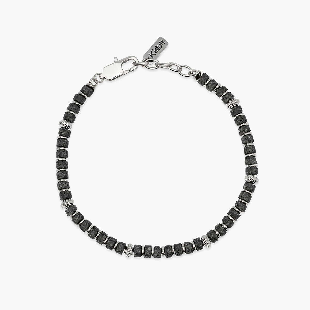 Kidult Style Uomo | Bracciale | 831180