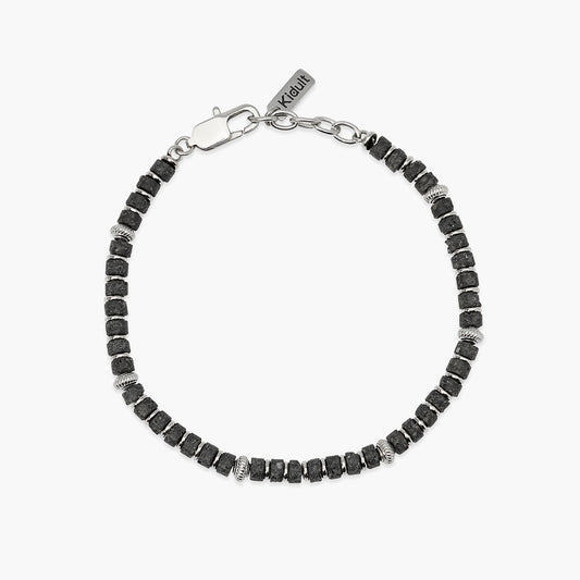 Kidult Style Uomo | Bracciale | 831180