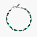 Kidult Style Uomo | Bracciale | 831181