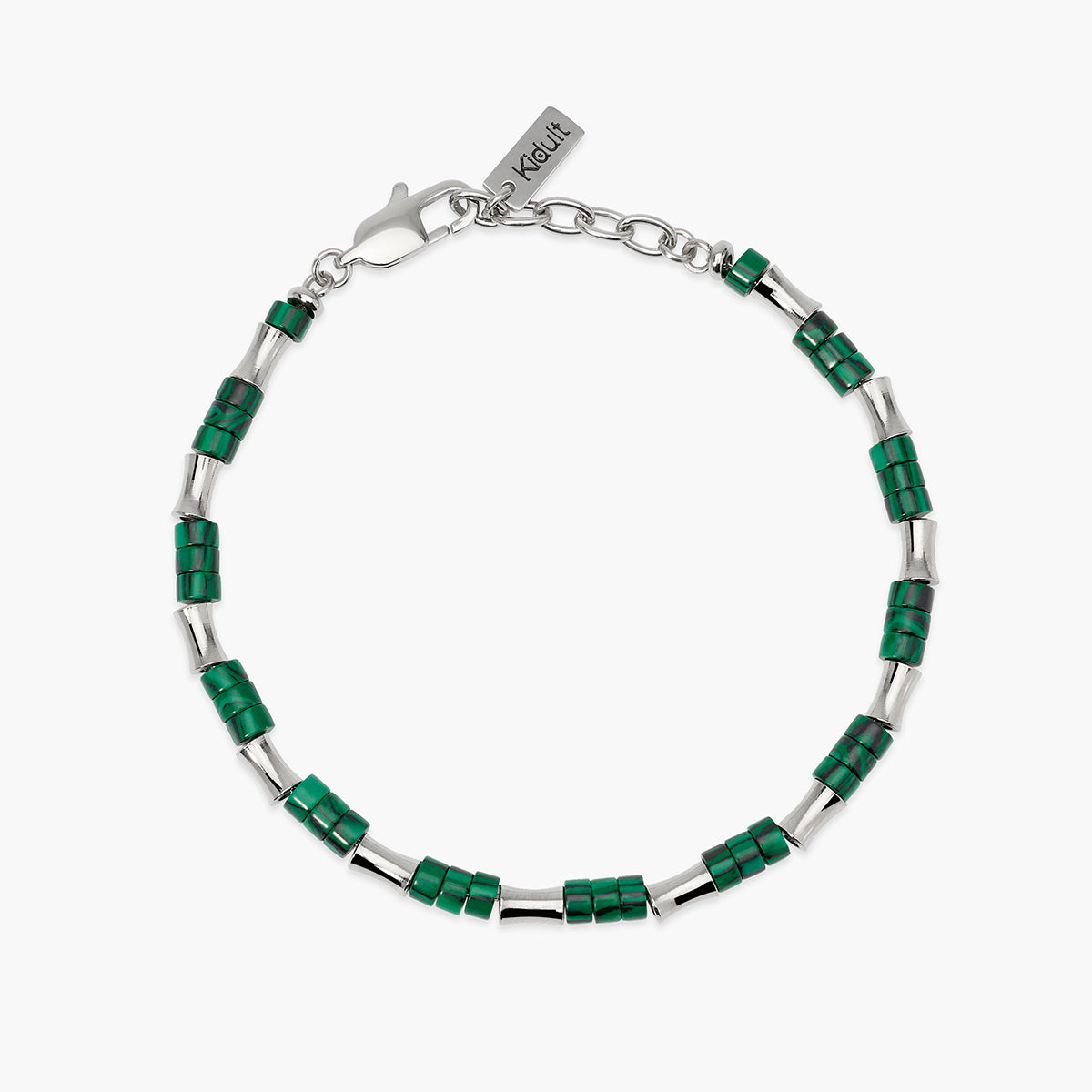 Kidult Style Uomo | Bracciale | 831181