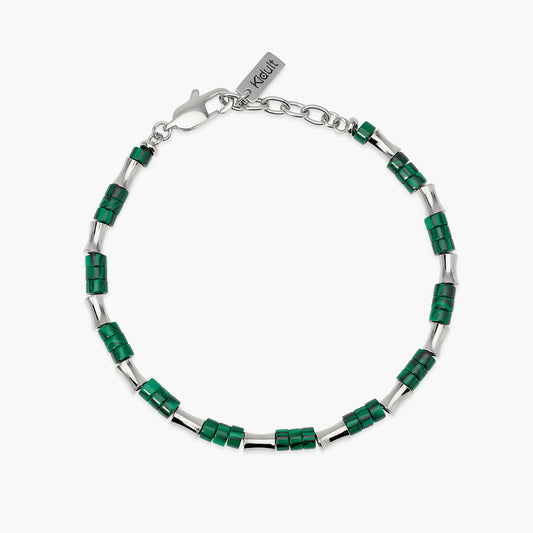 Kidult Style Uomo | Bracciale | 831181