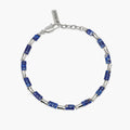 Kidult Style Uomo | Bracciale | 831182