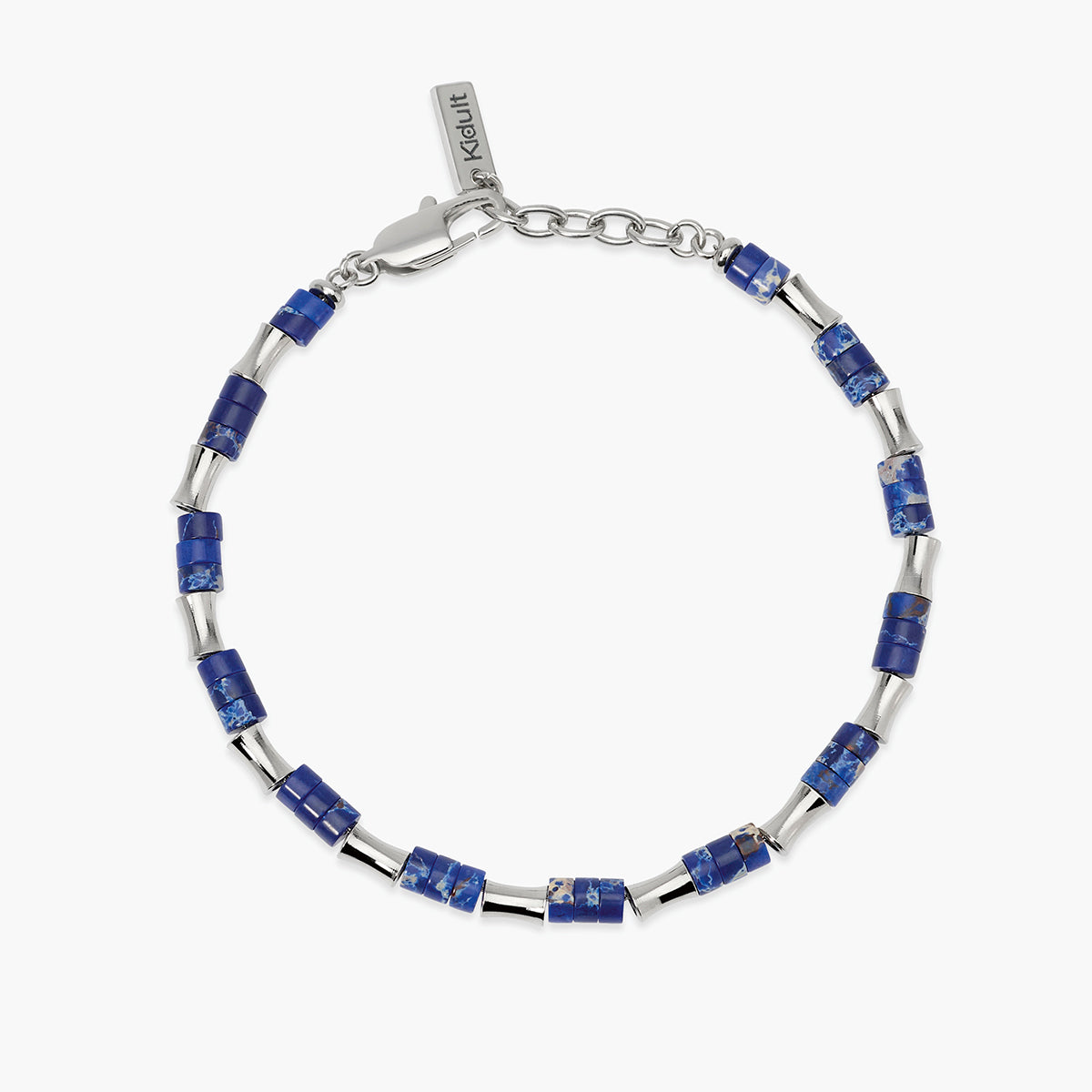 Kidult Style Uomo | Bracciale | 831182
