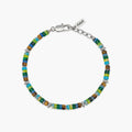 Kidult Style Uomo | Bracciale | 831183