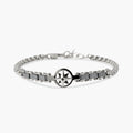 Kidult Style Uomo | Bracciale | 831184