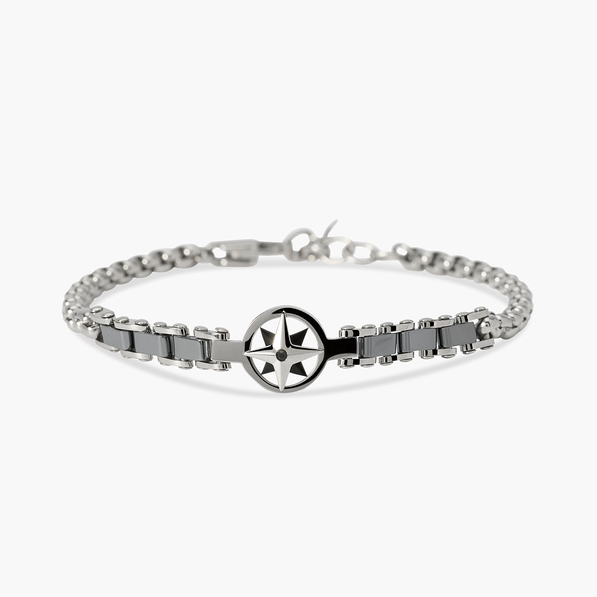 Kidult Style Uomo | Bracciale | 831184