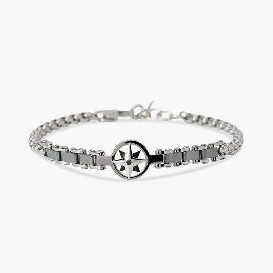 Kidult Style Uomo | Bracciale | 831184
