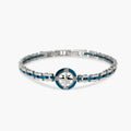 Kidult Style Uomo | Bracciale | 831185
