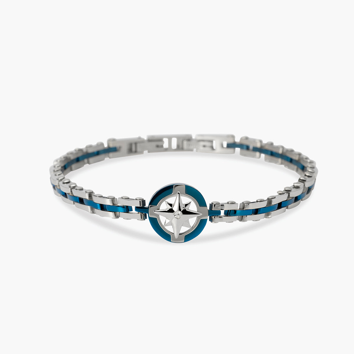 Kidult Style Uomo | Bracciale | 831185