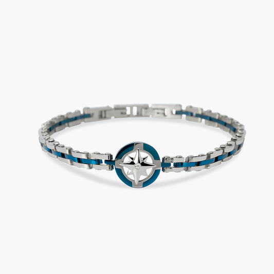 Kidult Style Uomo | Bracciale | 831185