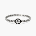 Kidult Style Uomo | Bracciale | 831186