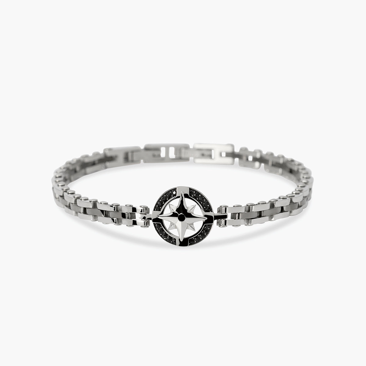 Kidult Style Uomo | Bracciale | 831186
