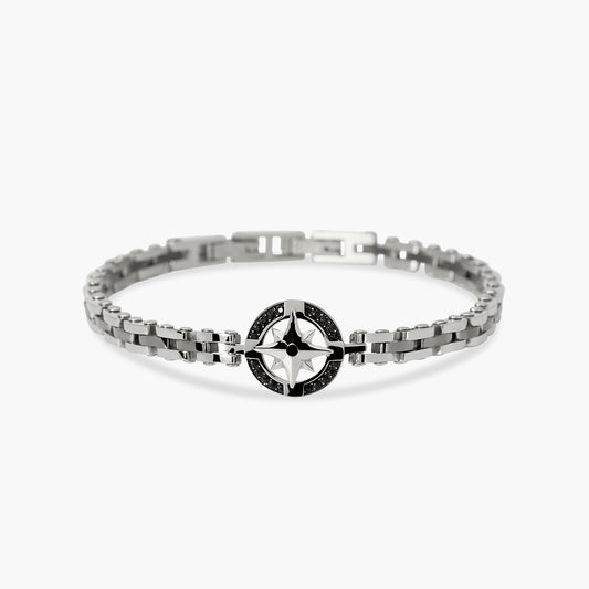 Kidult Style Uomo | Bracciale | 831186
