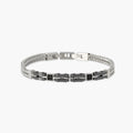 Kidult Style Uomo | Bracciale | 831187