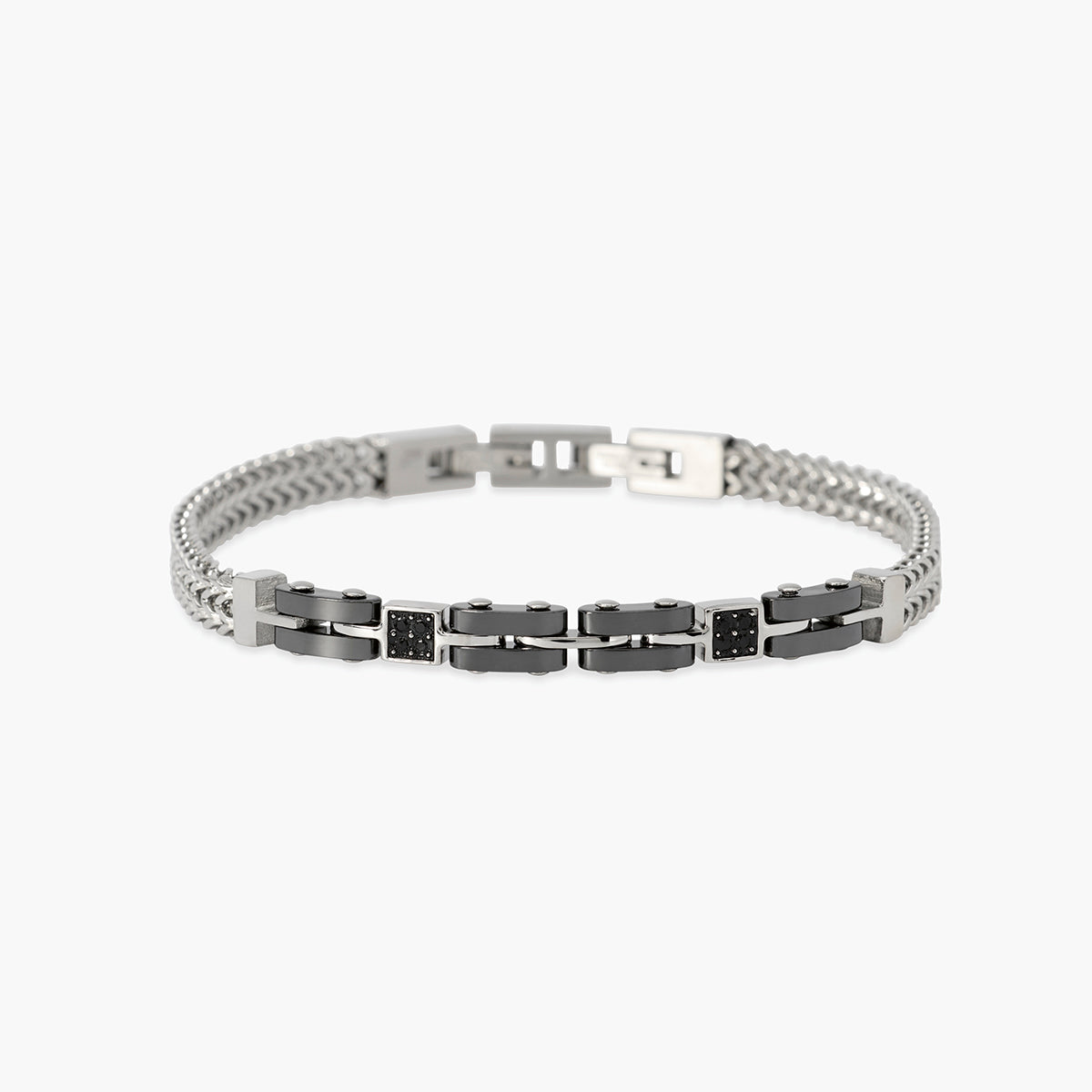 Kidult Style Uomo | Bracciale | 831187