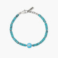 Kidult Style Uomo | Bracciale | 831188