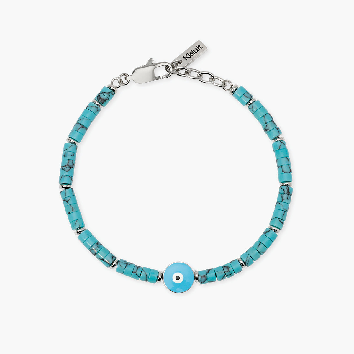 Kidult Style Uomo | Bracciale | 831188