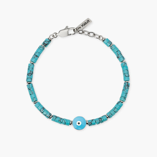 Kidult Style Uomo | Bracciale | 831188