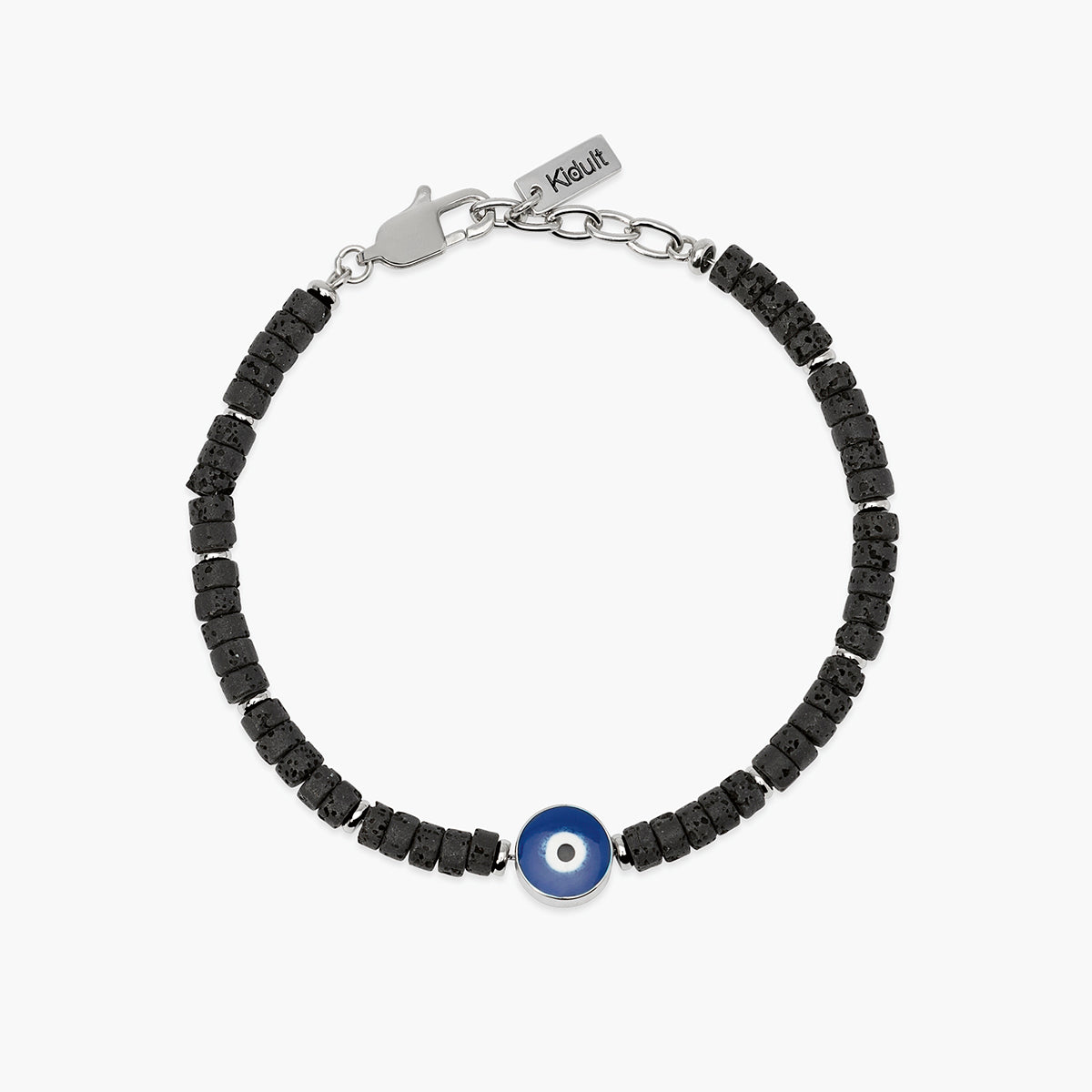Kidult Style Uomo | Bracciale | 831189