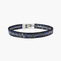 Kidult Style Uomo | Bracciale | 831190