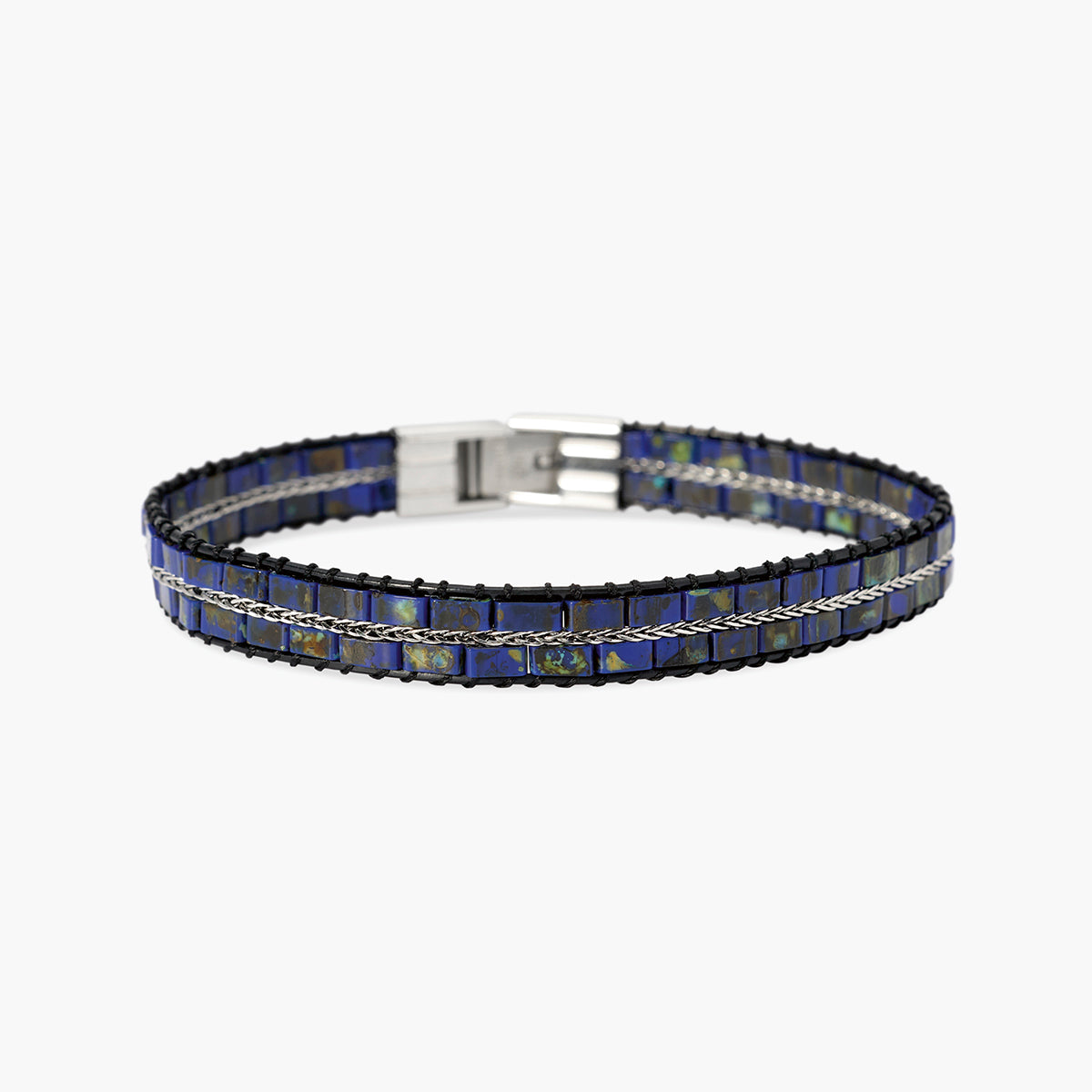 Kidult Style Uomo | Bracciale | 831190