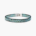 Kidult Style Uomo | Bracciale | 831191