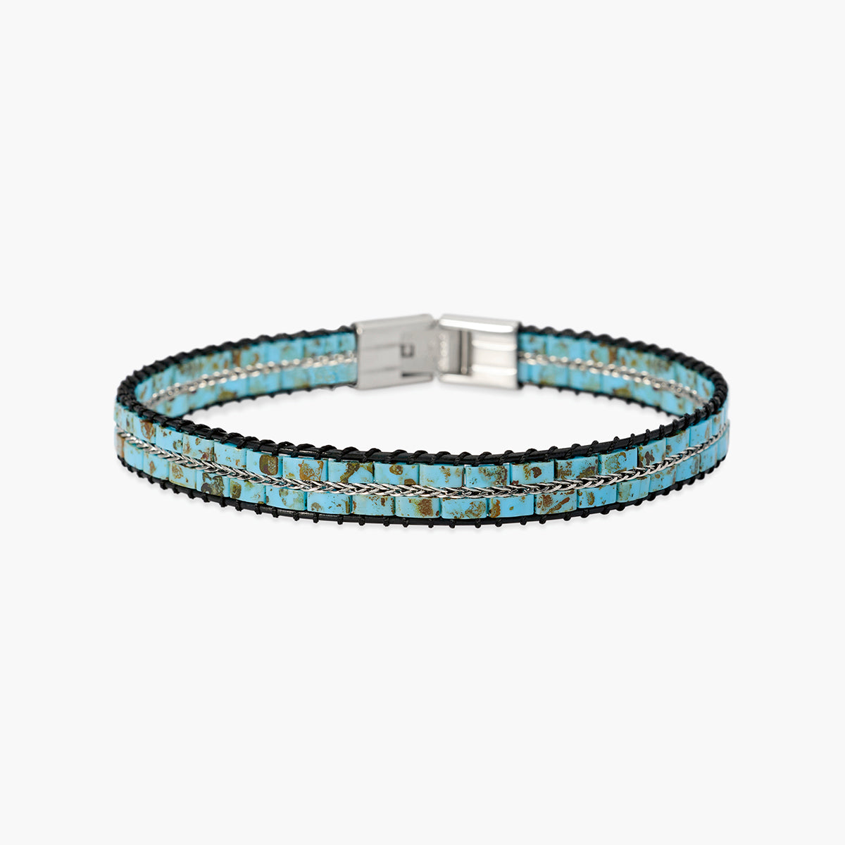Kidult Style Uomo | Bracciale | 831191