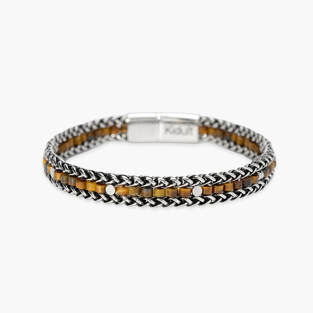 Kidult Style Uomo | Bracciale | 831192