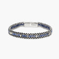 Kidult Style Uomo | Bracciale | 831193
