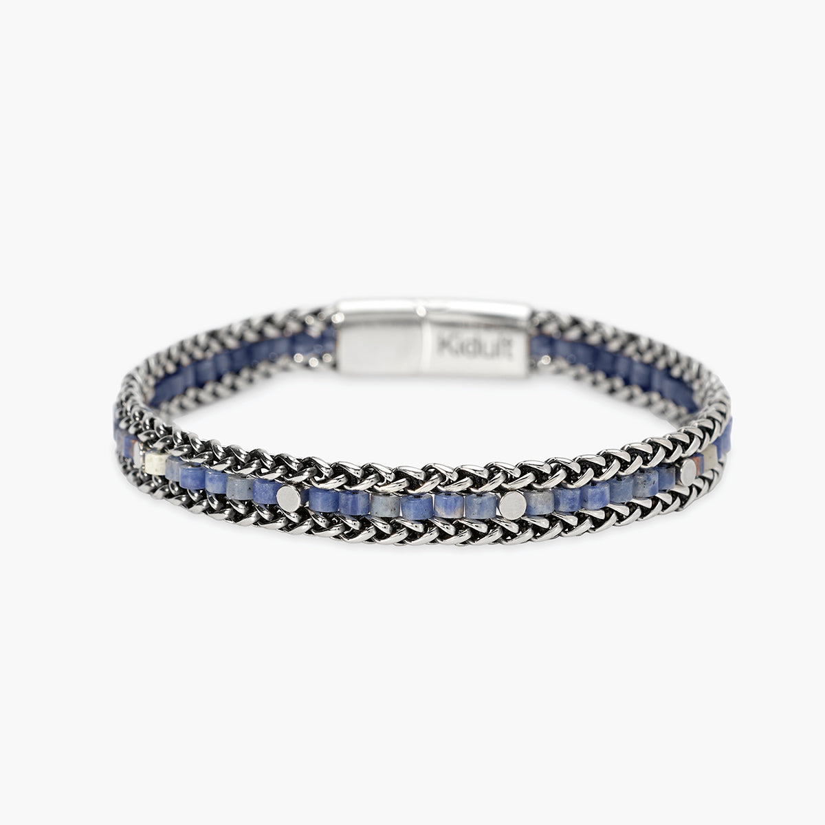 Kidult Style Uomo | Bracciale | 831193