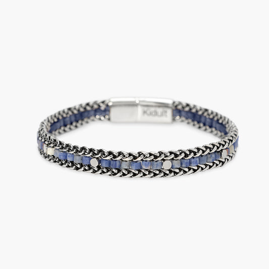 Kidult Style Uomo | Bracciale | 831193