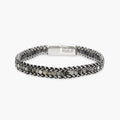 Kidult Style Uomo | Bracciale | 831194