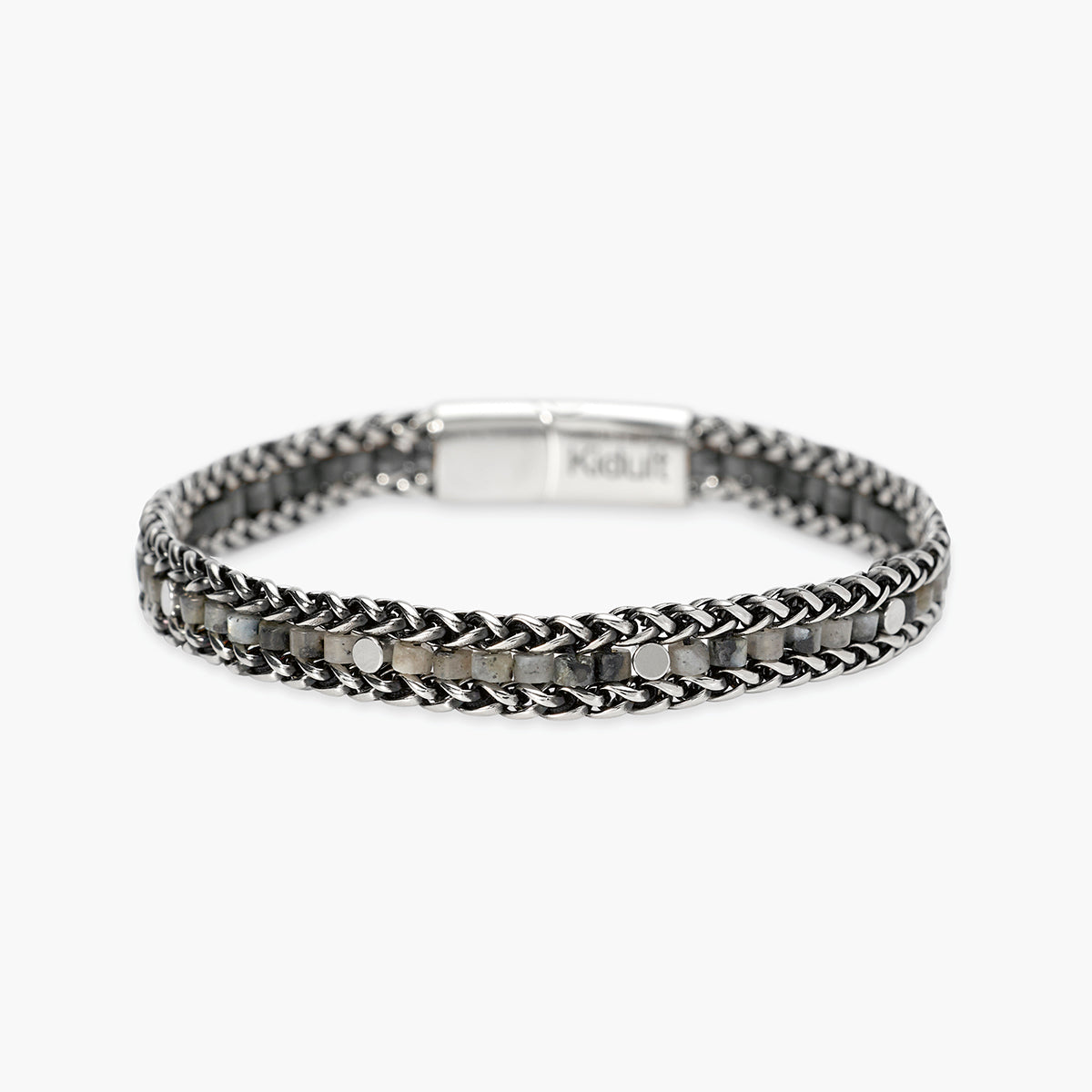 Kidult Style Uomo | Bracciale | 831194
