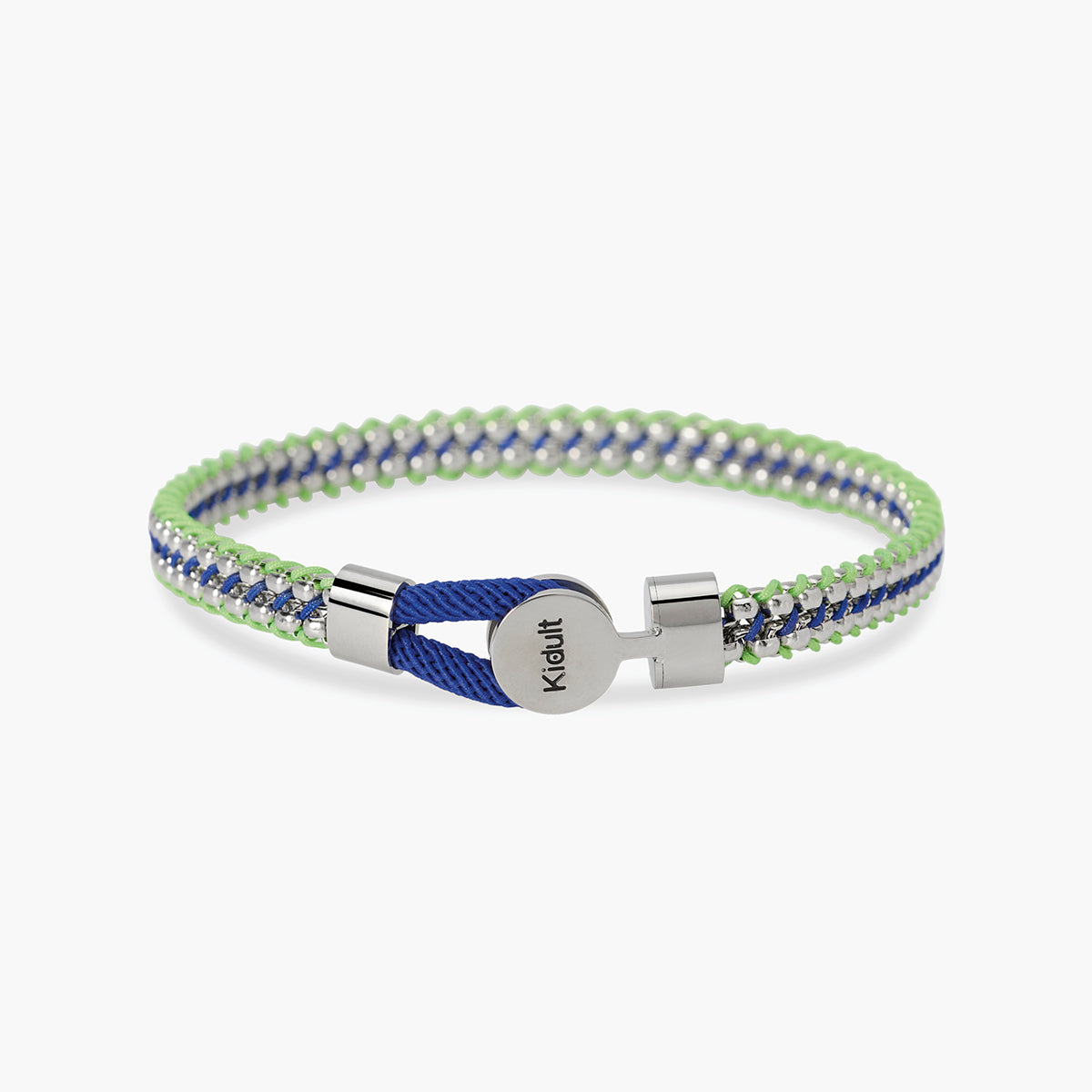 Kidult Style Uomo | Bracciale | 831195