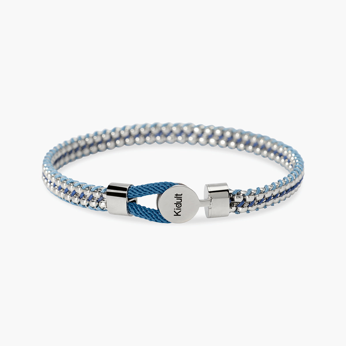 Kidult Style Uomo | Bracciale | 831196