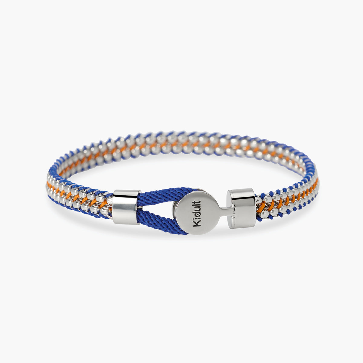 Kidult Style Uomo | Bracciale | 831197