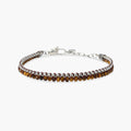 Kidult Style Uomo | Bracciale | 831198