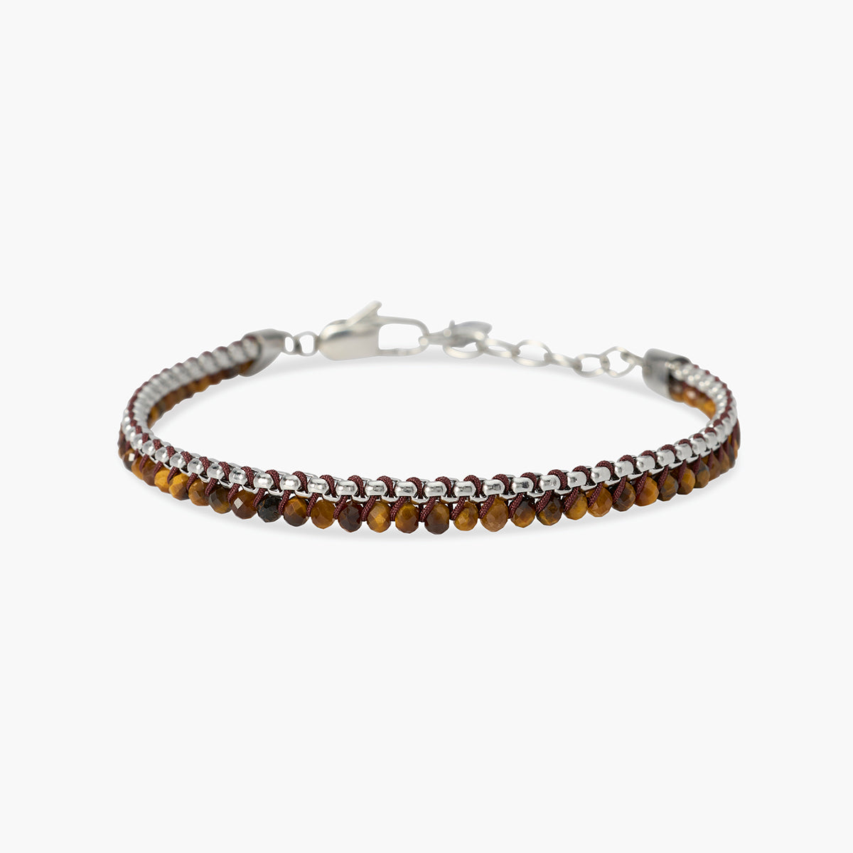 Kidult Style Uomo | Bracciale | 831198