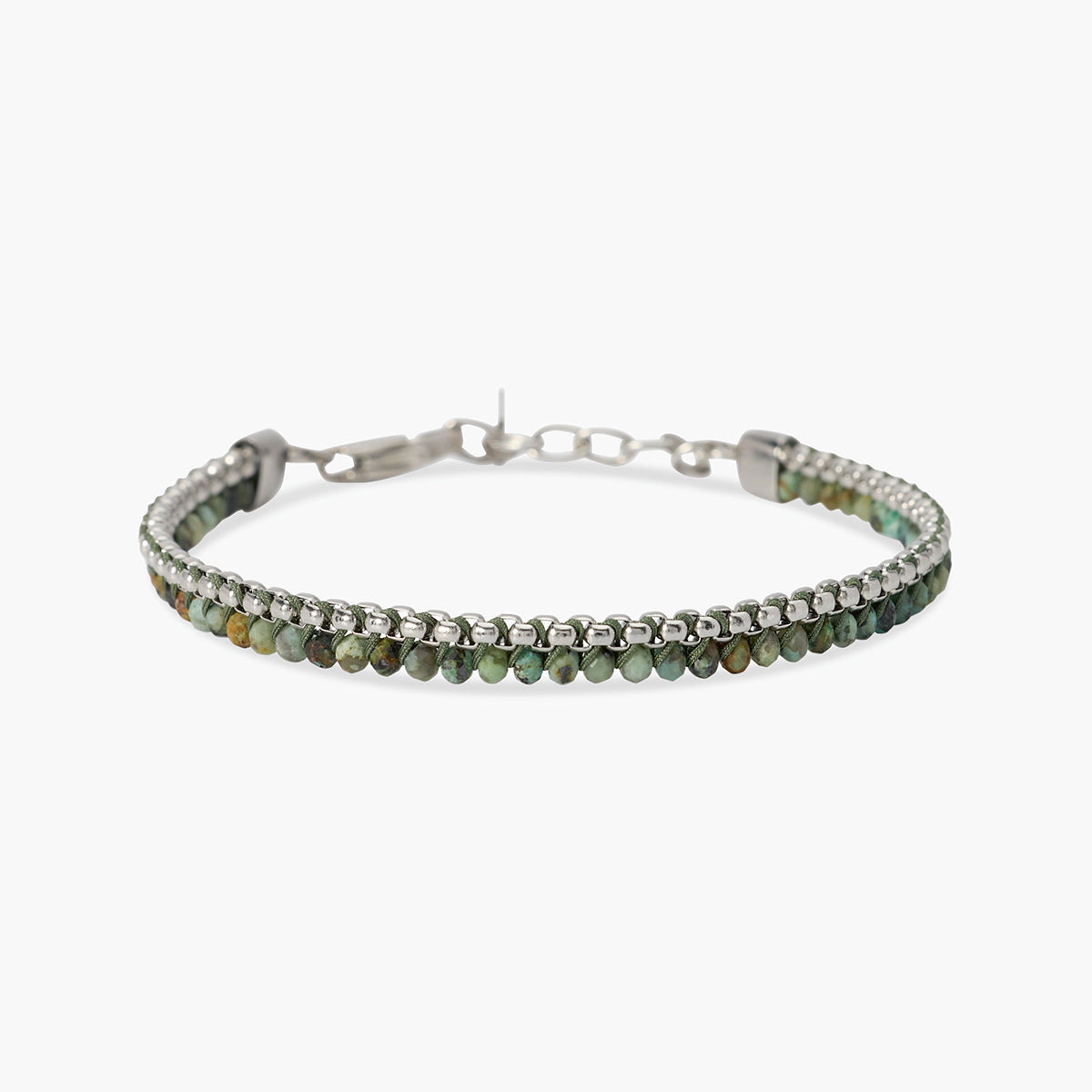 Kidult Style Uomo | Bracciale | 831199