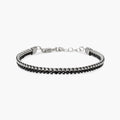 Kidult Style Uomo | Bracciale | 831200