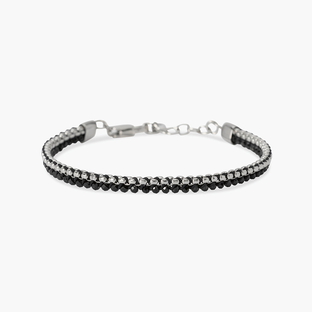 Kidult Style Uomo | Bracciale | 831200