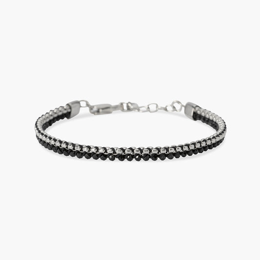 Kidult Style Uomo | Bracciale | 831200